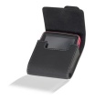 TOMTOM pouzdro 3,5 "